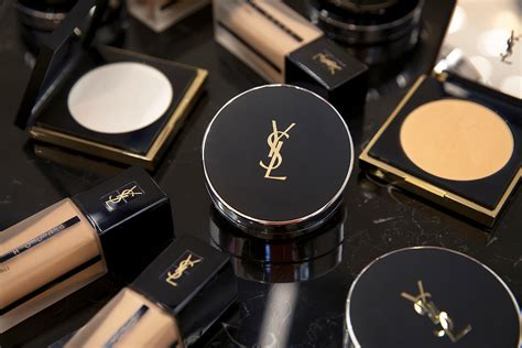 where can i buy ysl makeup in philippines|ysl makeup at boots.